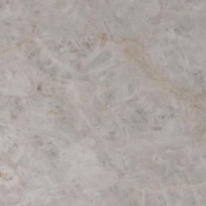 Cristallo (S/O) Quartzite Slabs