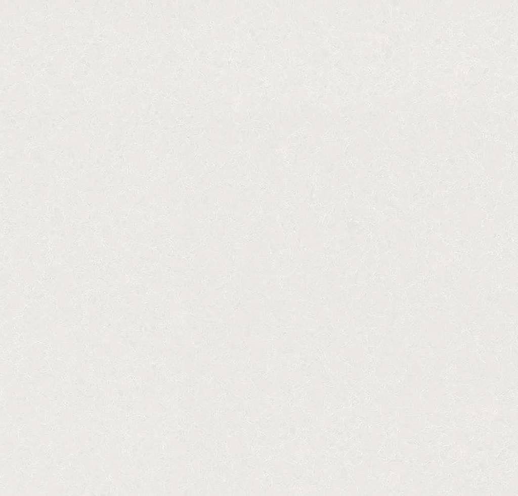 Vicentia | Q4063 Wilsonart Quartz Slabs