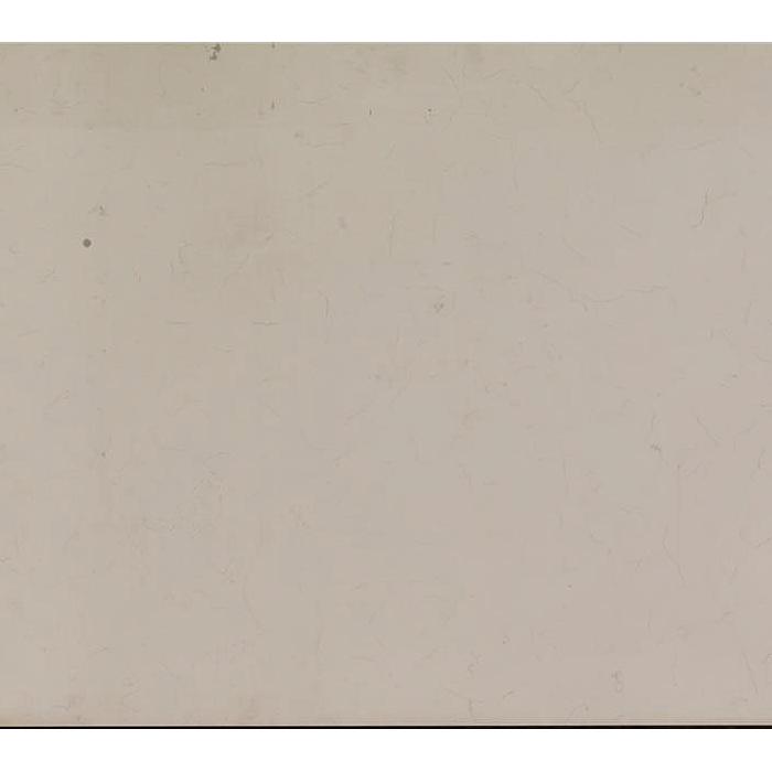 Calacatta Carrara  Cosmos Quartz Slabs