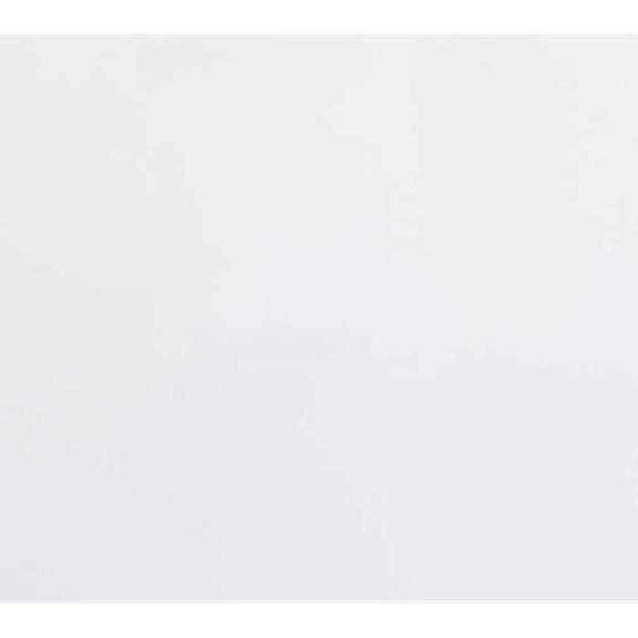 Silky White Quora Stone Slabs