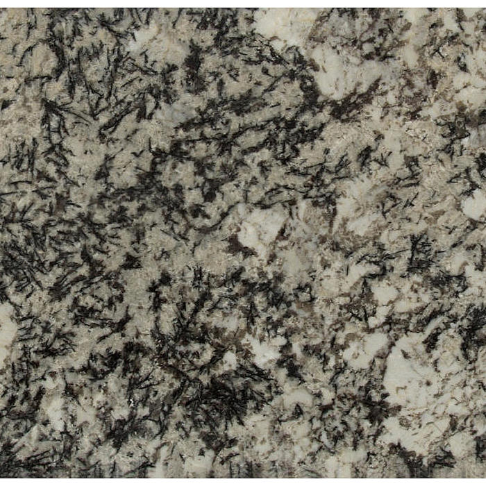Ice Harbor Granite Slabs