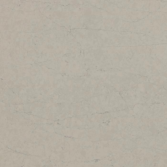 Pearl Jasmine Silestone Quartz Slabs