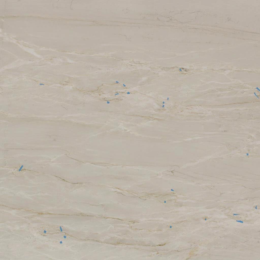 Le Blanc Quartzite Slabs