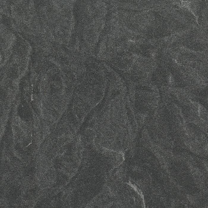 Jet Mist Dual Granite Slabs