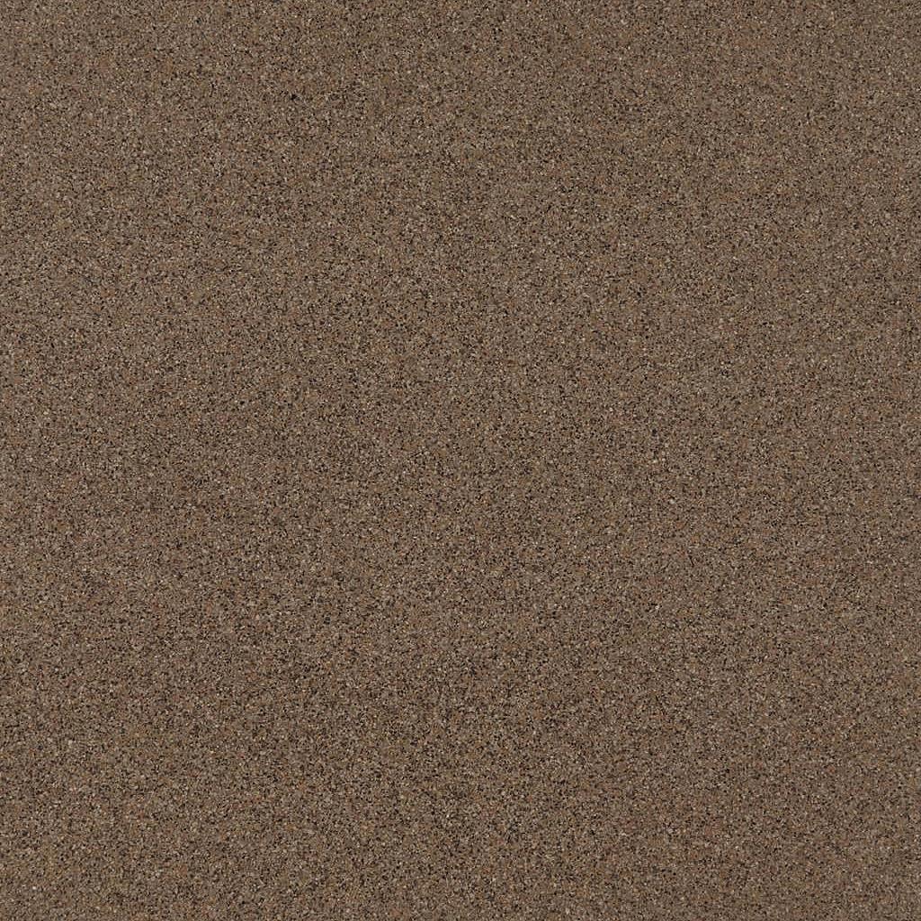 Royal Teak Quartz Slabs