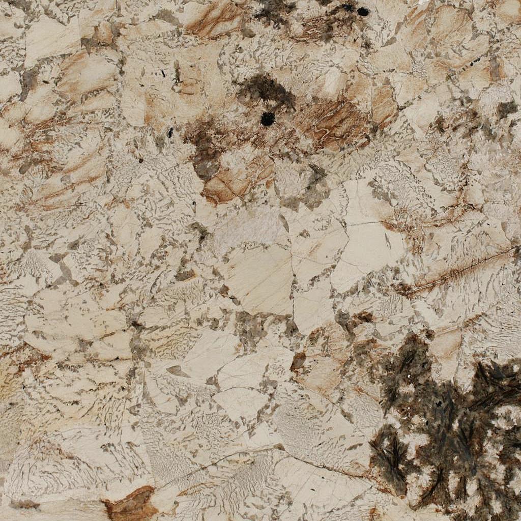 Copenhagen  Granite Slabs