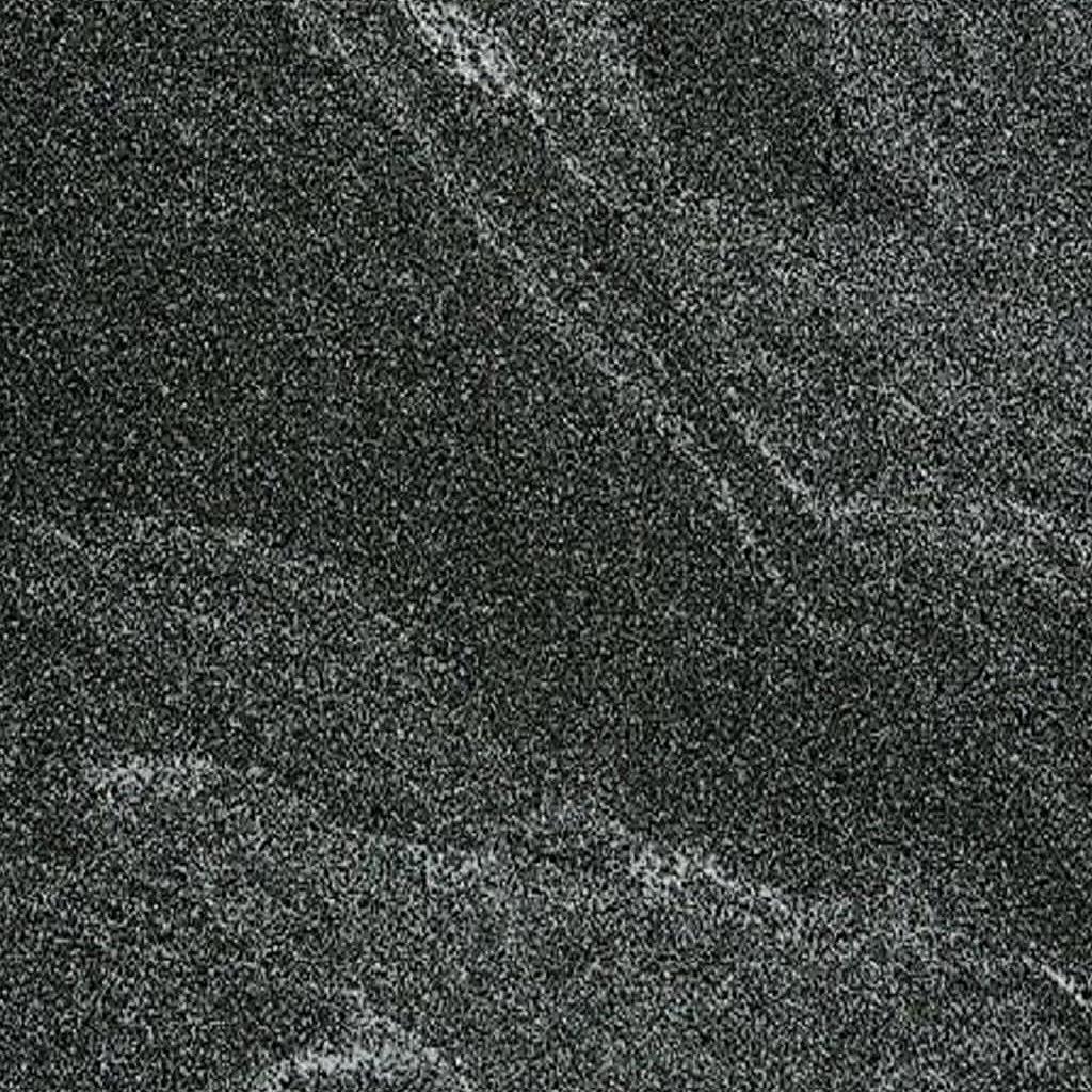 American Mist Honed MDP Granite Slabs