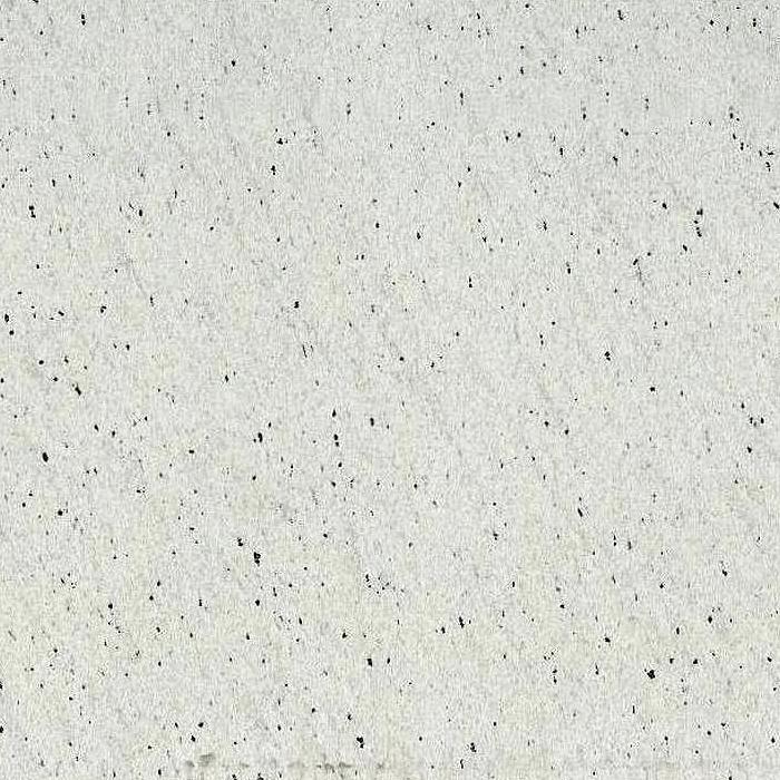 Extreme White Granite Slabs