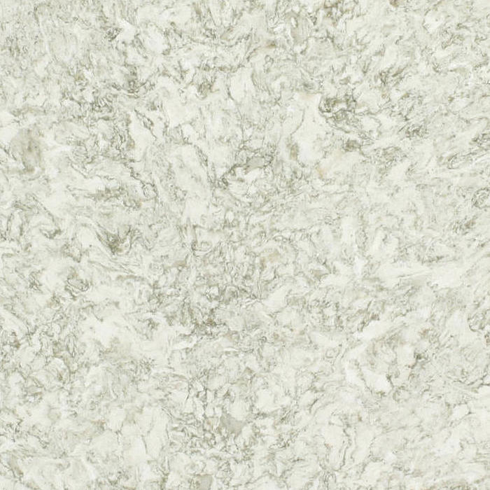 Cambria Crowndale Quartz Slabs