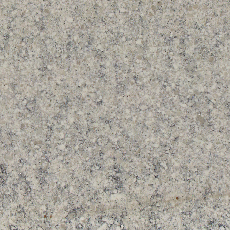 EVEREST Quartz Slabs