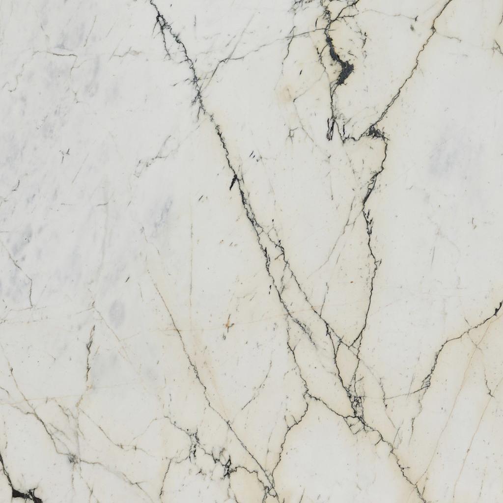Paonazzo Marble Slabs