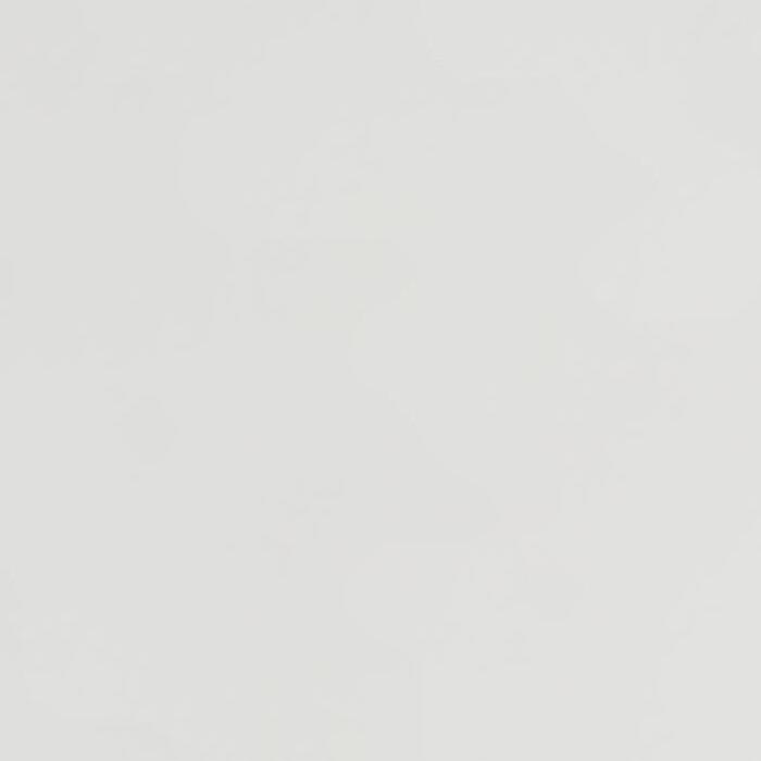 BLANCO ZEUS Quartz Slabs