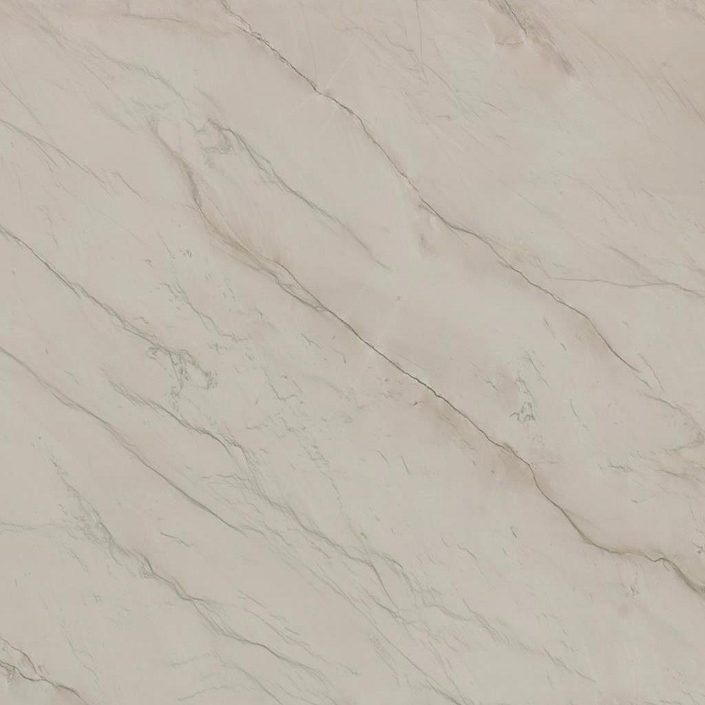 Bianco Supreme Quartzite Slabs