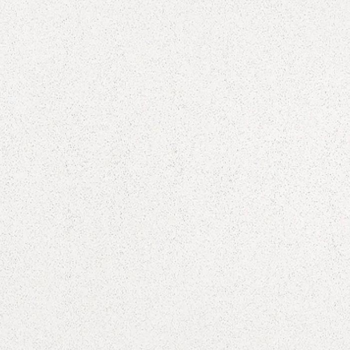 Abilene Q6017 Wilsonart Slabs