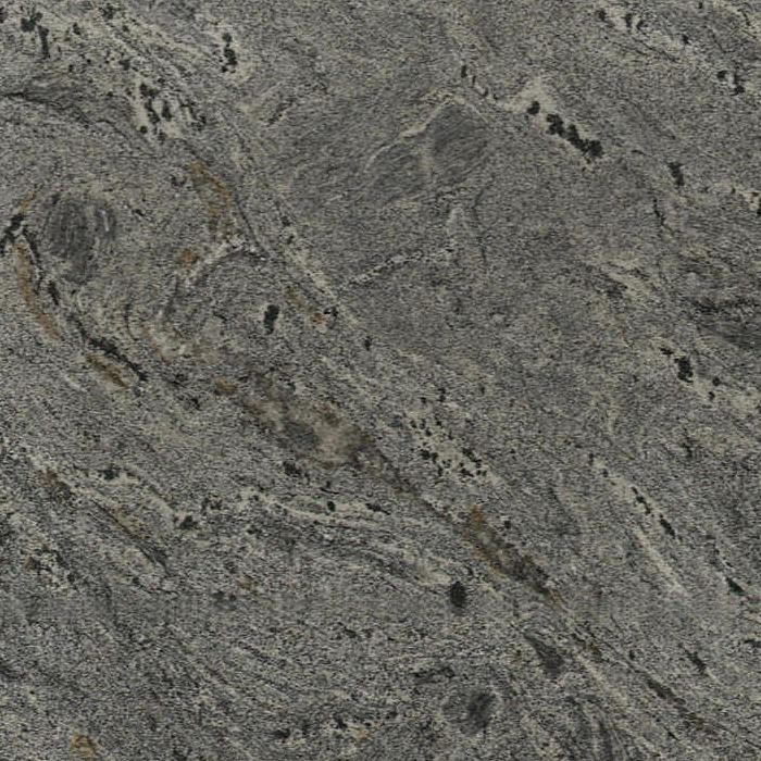 Waterfall Granite Slabs