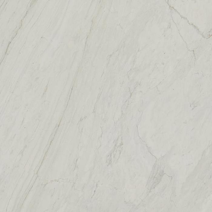 Calacatta Cremo Honed Marble Slabs