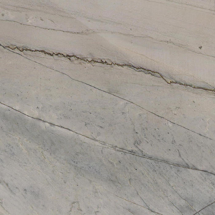 OPUS WHITE Quartzite Slabs