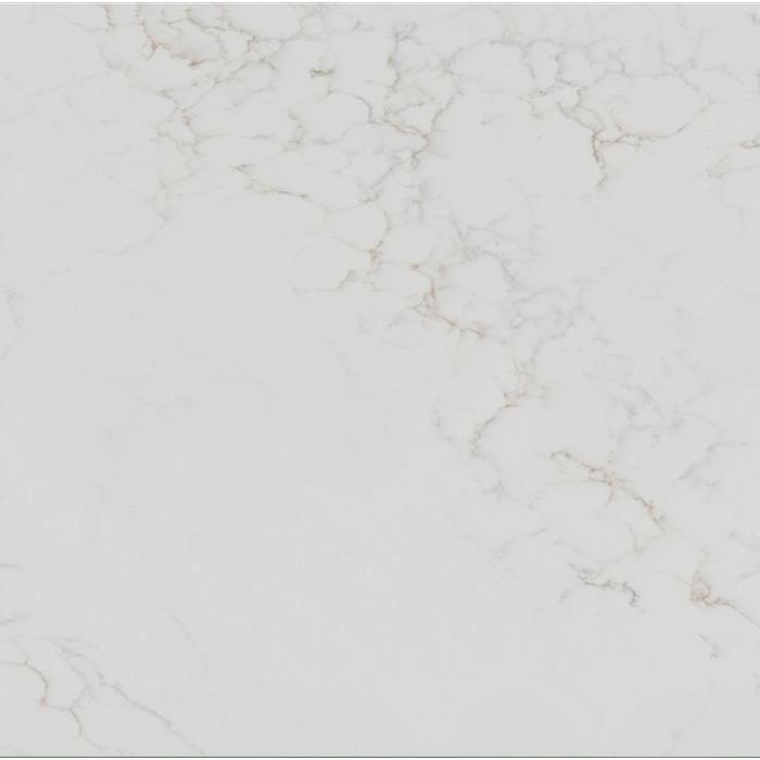calacatta cinela Quartz Slabs