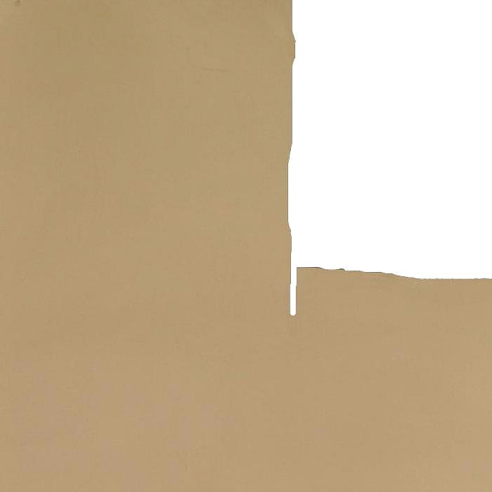Desert Limestone Caesarstone Slabs
