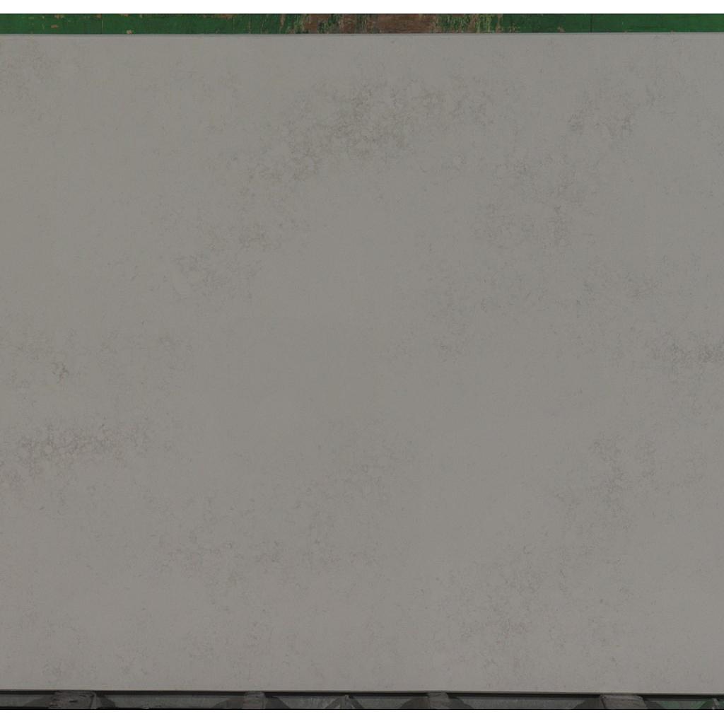 Nebulo 3cm  Viatera (AZ) Slabs