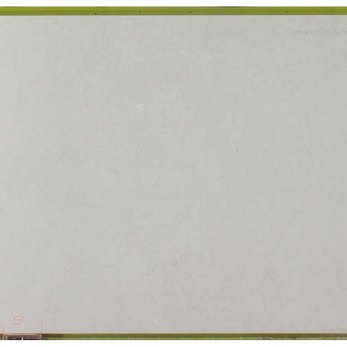 Seacourt 2CM 65.5x132 Quartz Slabs