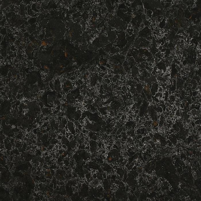 Armitage Cambria Slabs