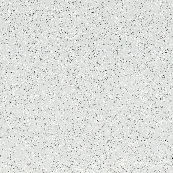 Salt Lake Cambria Slabs