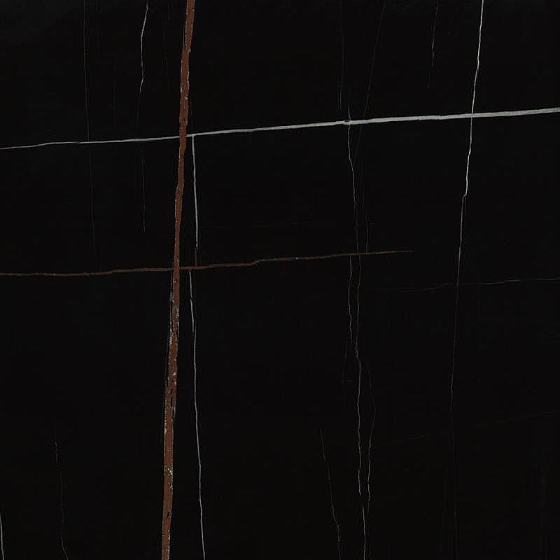 Sahara Noir Porcelain Slabs