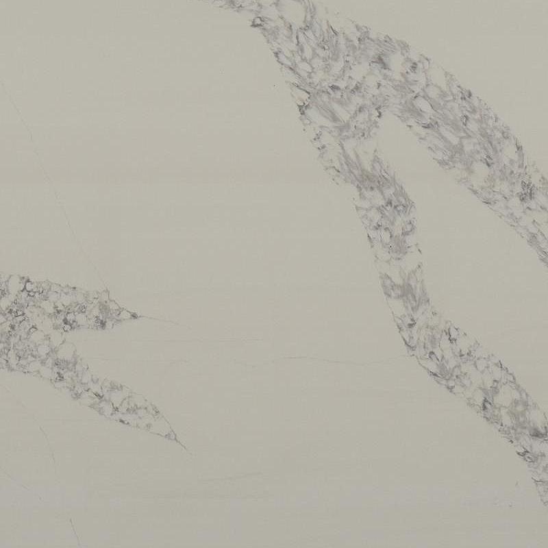 Calacatta Venice Quartz Slabs