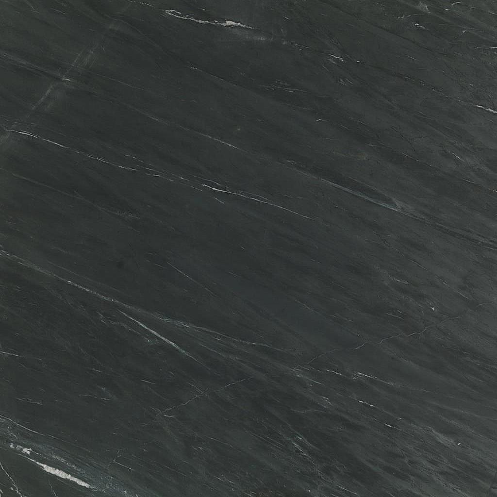 Black Soapstone Soapstone Slabs