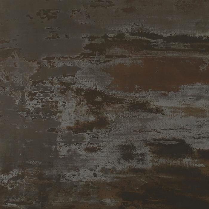 Trilium DEKTON Slabs