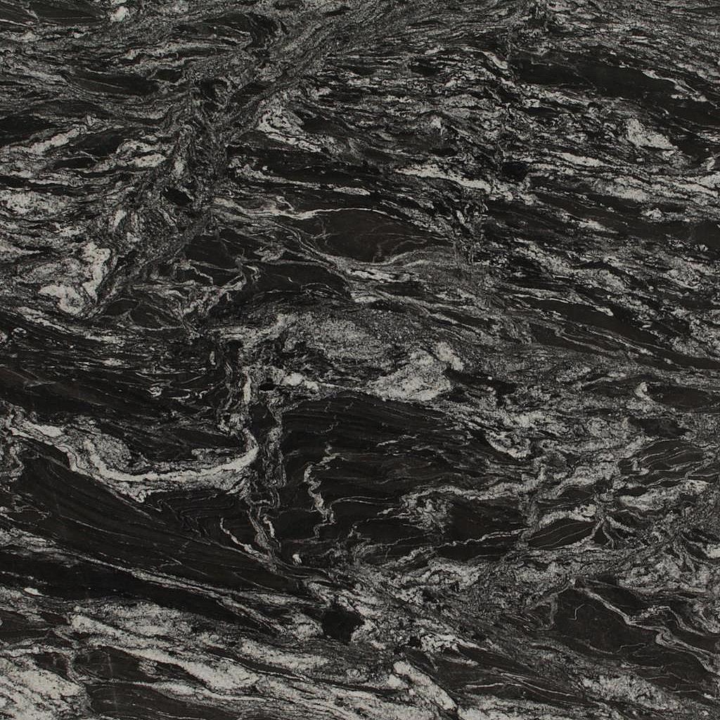 Arabian Nights Granite Slabs