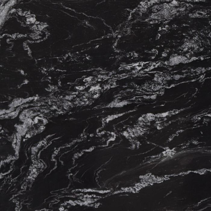 SILVER WAVES GRANITE Slabs