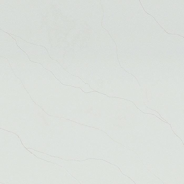 Gemini Viatera Slabs