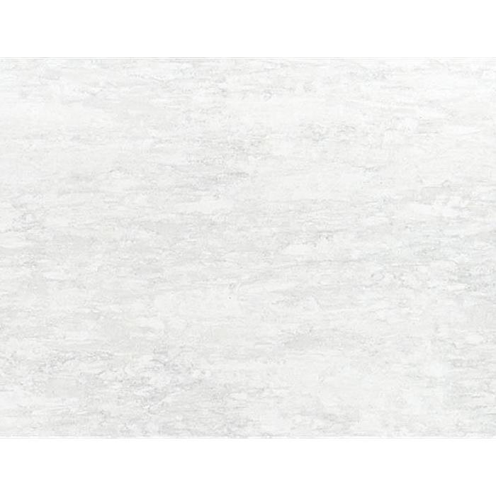 Eden Hanstone Slabs