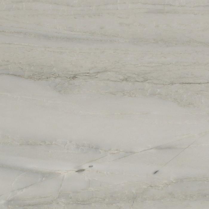 Sea Pearl Quartzite Slabs