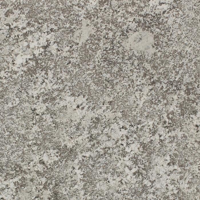 Oyster White Granite Slabs