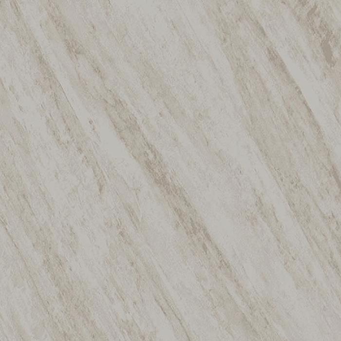 K1065 Taj Cremo K Stone Slabs