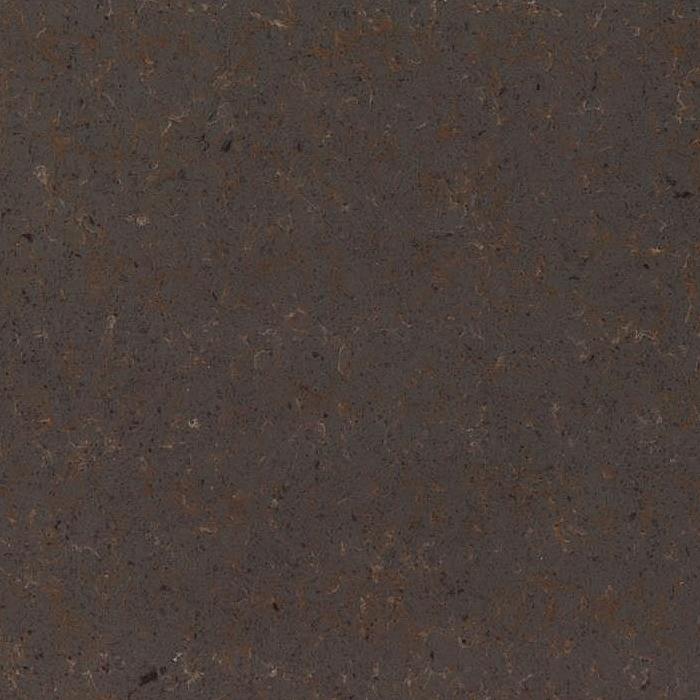 Copper Mist (P)(J) 3cm Silestone (AZ) Slabs