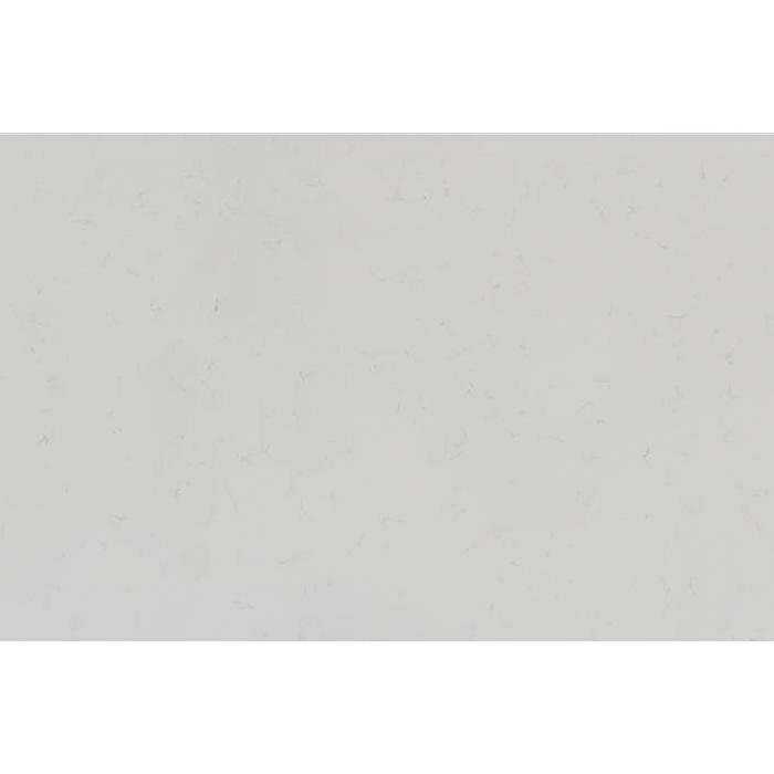 PULTE Miami Vena Quartz Slabs