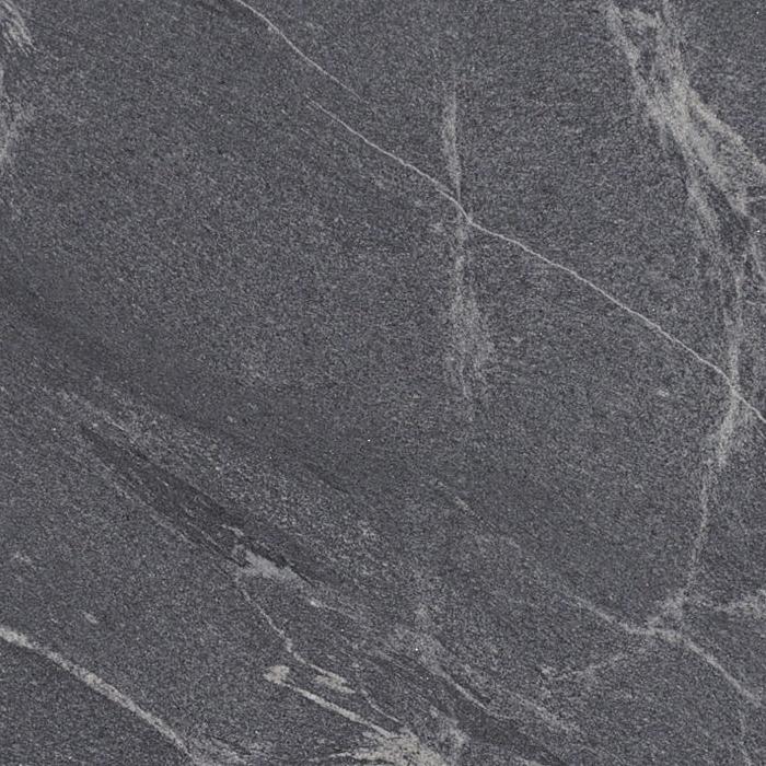 american soapstone Granite Slabs