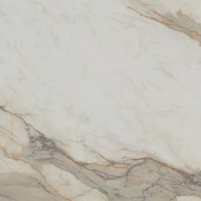 Calacatta Hermitage Compact Surface Slabs