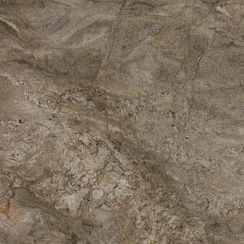 Quartzite Brown Natural Stone Slabs
