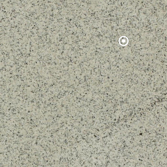 Ceara White Granite Slabs