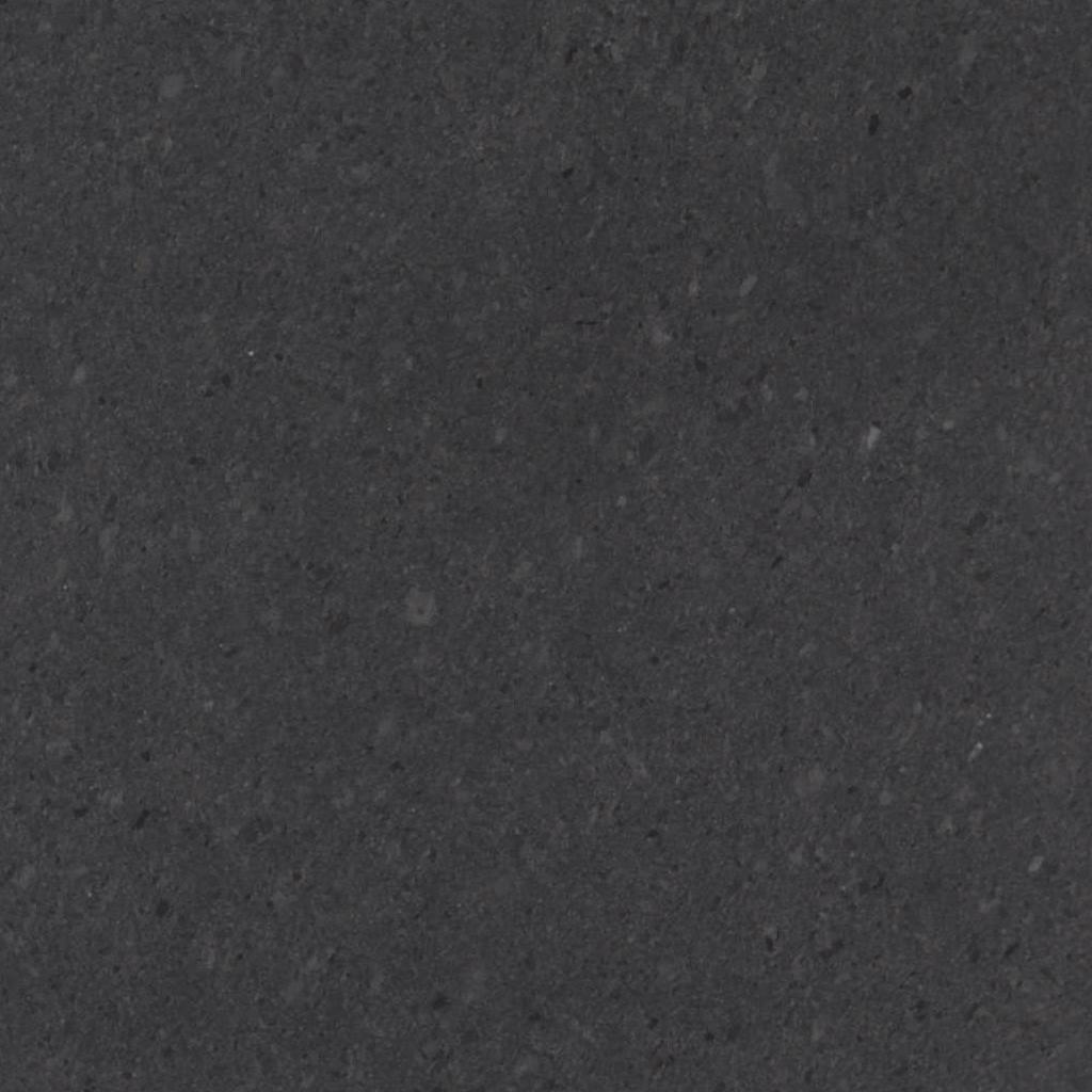 Steel Grey Dual Granite Slabs