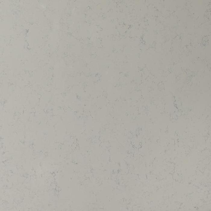 Fairy White Q Premium Quartz Slabs