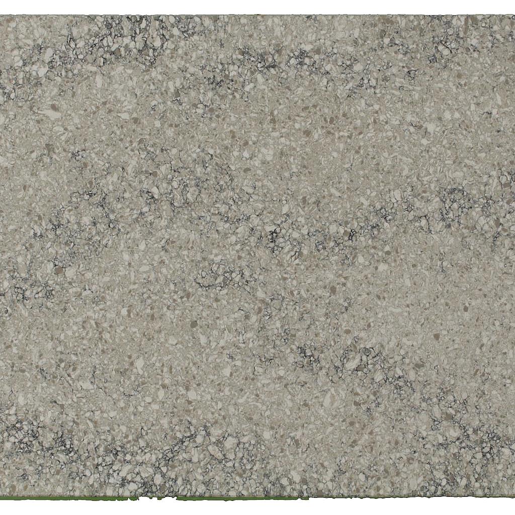 Atlantic Salt Quartz Slabs