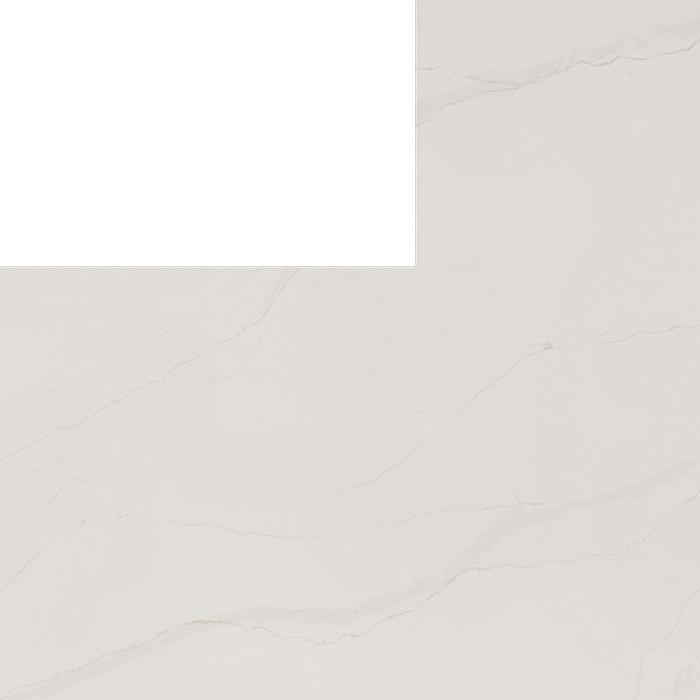 CALACATTA  SUPREMA VIATERA Slabs