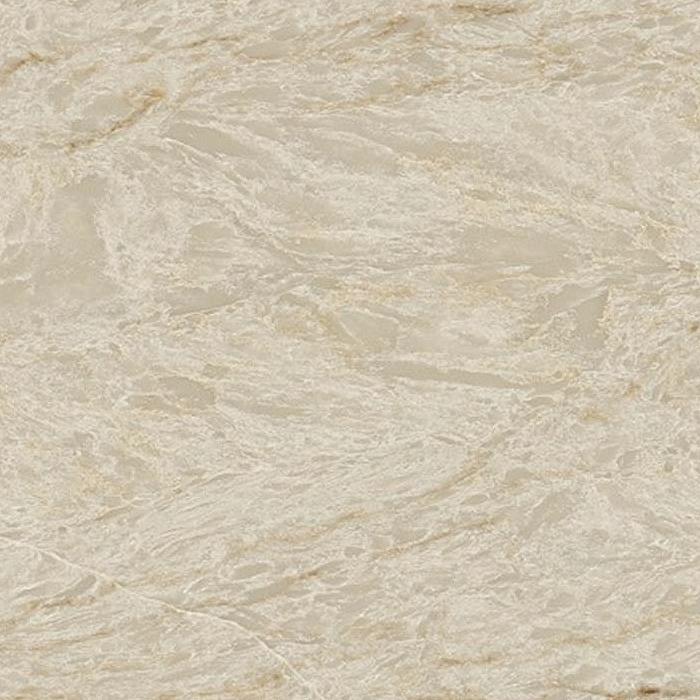 Taj Whisper 8251 Caesarstone Slabs