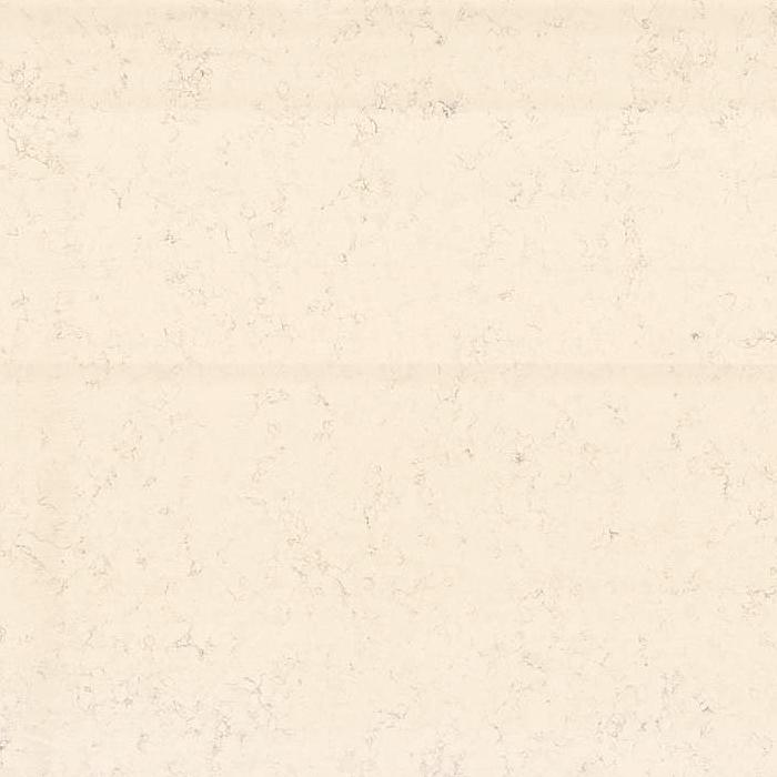 Carrara Trinita Quartz Slabs